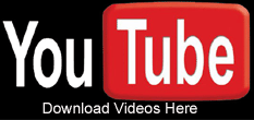 Download YouTube Videos