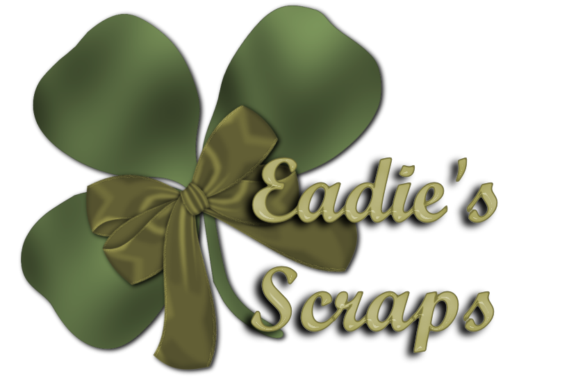 eadie designs