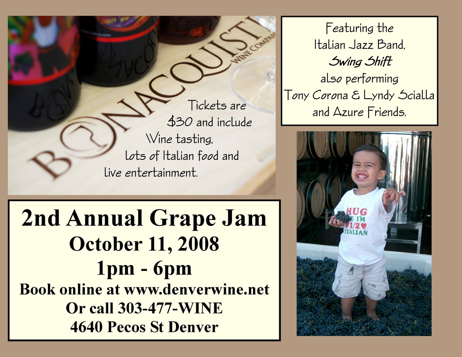 [grapejam08.jpg]