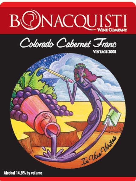 [cabfranc2008.jpg]