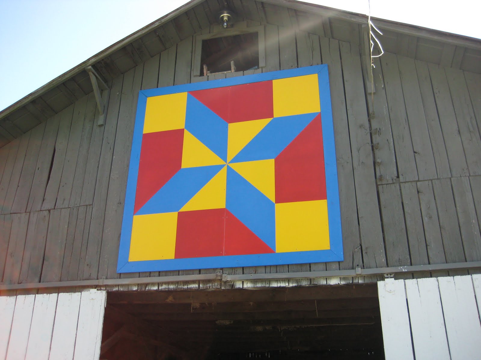 Southern Living Preppy Style Last Minute Trip to Kentucky