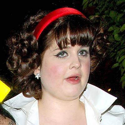 Hair Advice All Things Nice Uk Hair Blog Hair History