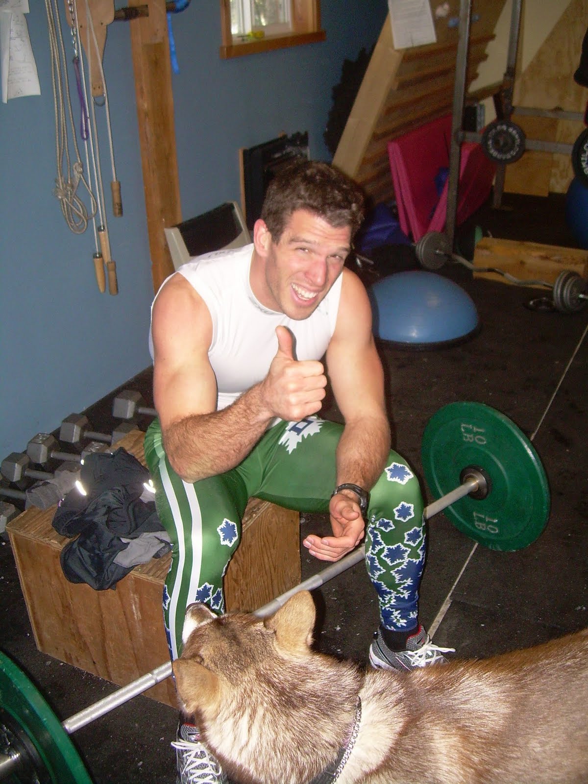 c2 erg
