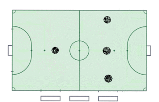[ATTT-Shape1-3Formation.gif]