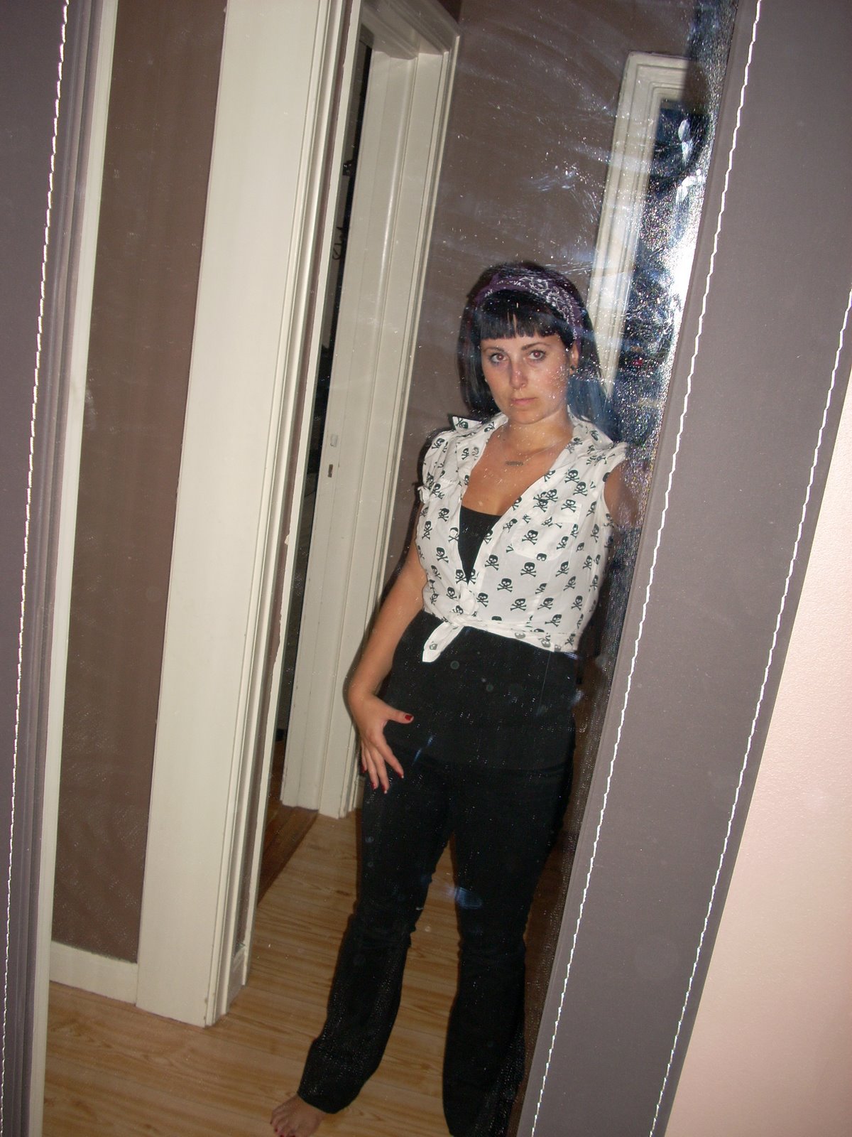 [DSCN6874.JPG]