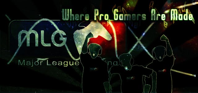 mlg wallpaper. About Me