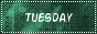 Tuesday Card Challenges