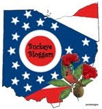 Buckeye Blogger