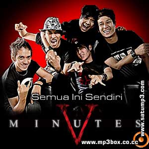 Download Mp3 Five Minutes Sumpah Mati 4share | five minutes sumpah mati super hd video clip free Download Mp3 Five Minutes Sumpah Mati 4share | five minutes sumpah mati super hd video clip free