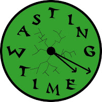 wasting-time-logo2.jpg