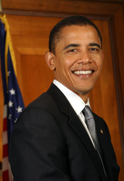 [Barack_Obama.jpg]