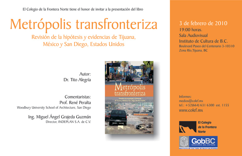 [2010feb3preslibrometropolis.jpg]