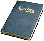 La Biblia Version Reina Valera 1960