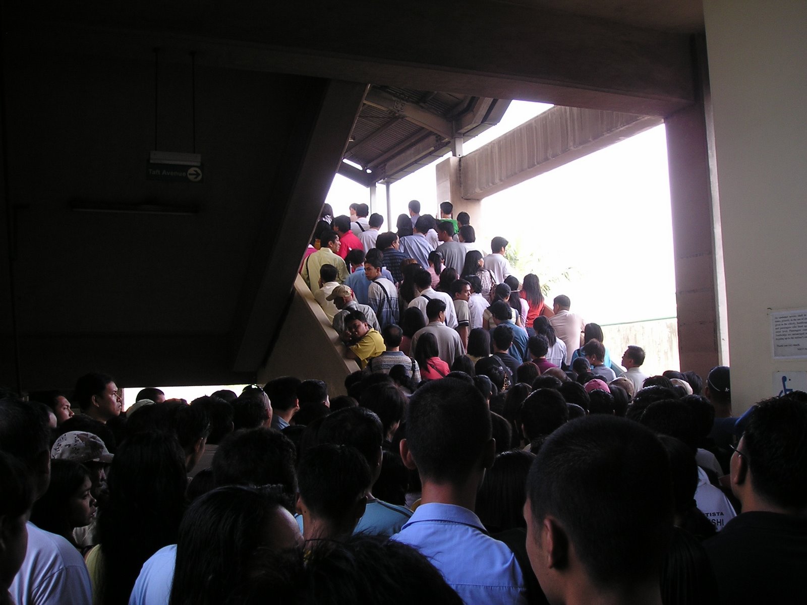 [P1010067.JPG]