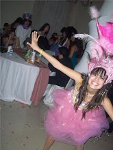 Y es amor que sindarme cuentra, ESTA DENTRO DE MI ♥