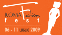[Logo-Roma-Fiction-Fest-2009_medium.gif]