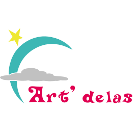 Art´delas