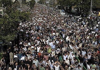 [capt_photo_1245084294066-6-0.jpg]