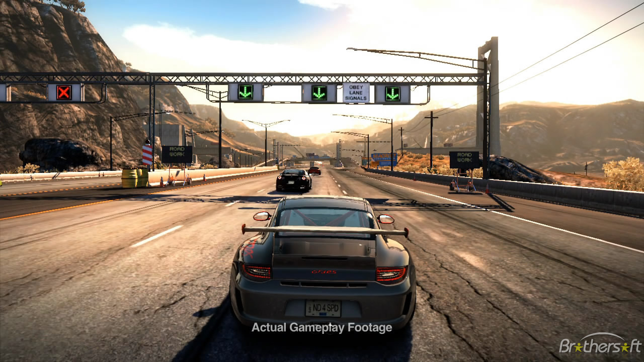 JUGAR POR INTERNET NEED FOR SPEED jugar por internet need for speed:
