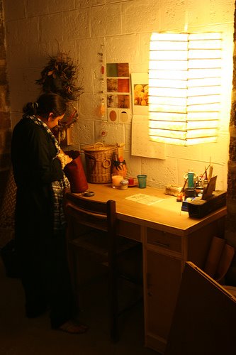 [studio2-771231.jpg]