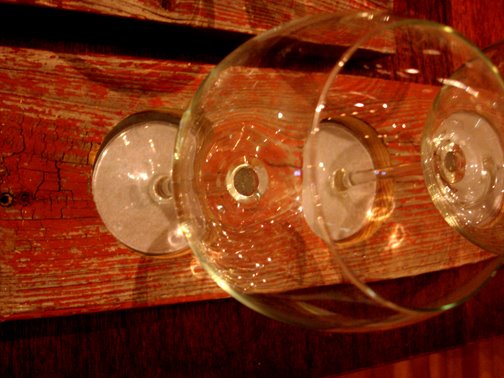 [wineflightweb.jpg]