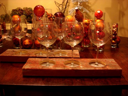 [wineflighttableweb.jpg]