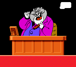 [snap007.gif]