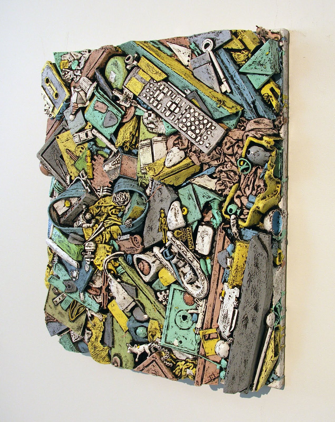 http://1.bp.blogspot.com/_MhqqzsR6BTM/TH38AP7FwWI/AAAAAAAAATo/1_XQa6g47Gg/s1600/Slice.+2010.+Acrylic+and+mixed+media+on+canvas%28angle+view%29.jpg