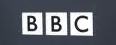 BBC news