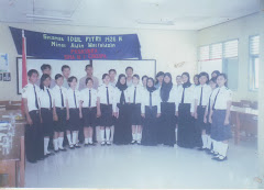 OSIS