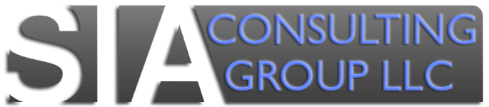 SIA Consulting Group LLC