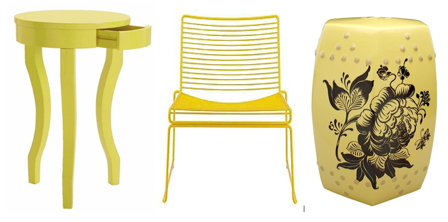 [Yellow+Furniture.jpg]