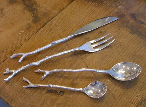 [Silverware.jpg]