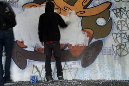 [2505561066_8c818e961e.jpg]