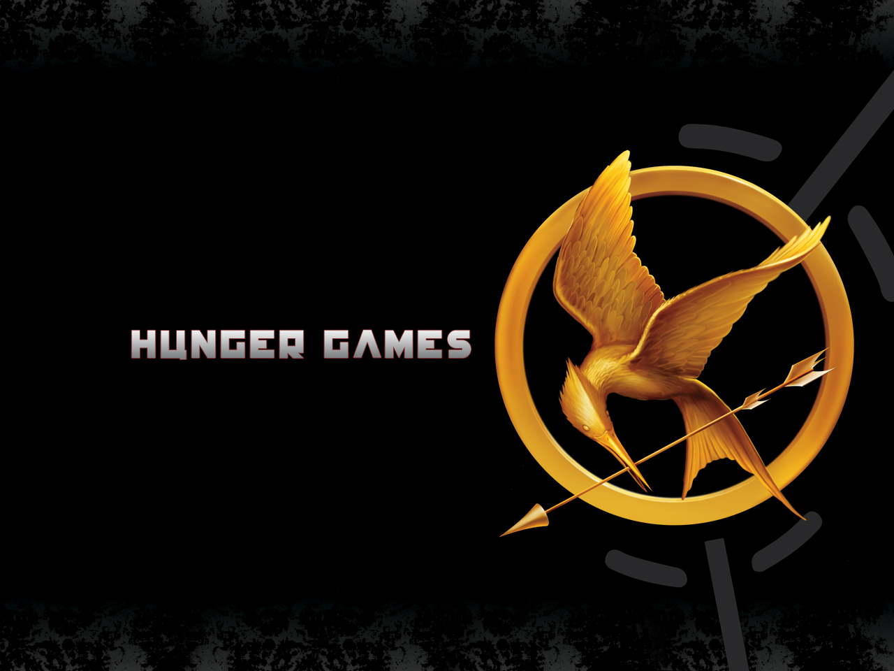[hungergames02-790131.jpg]