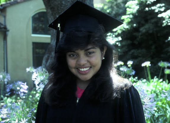 [college_mitali.jpg]