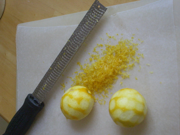 [lemon2.JPG]