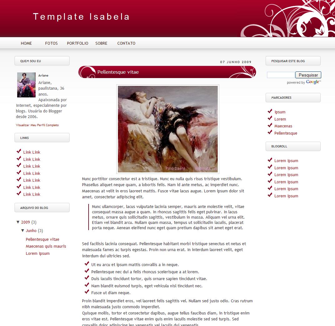 [blogger_template_isabela.JPG]