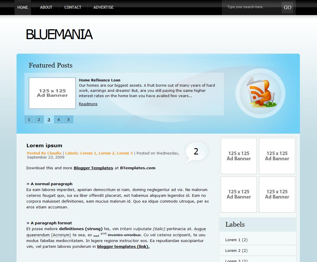 [blue_mania_blogger_template.JPG]