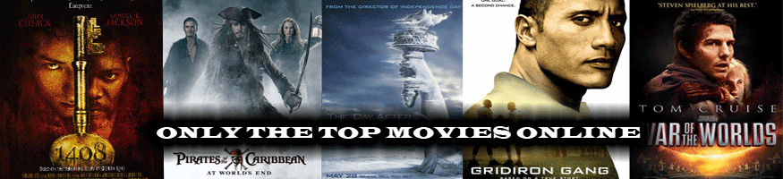 Top Movies Online