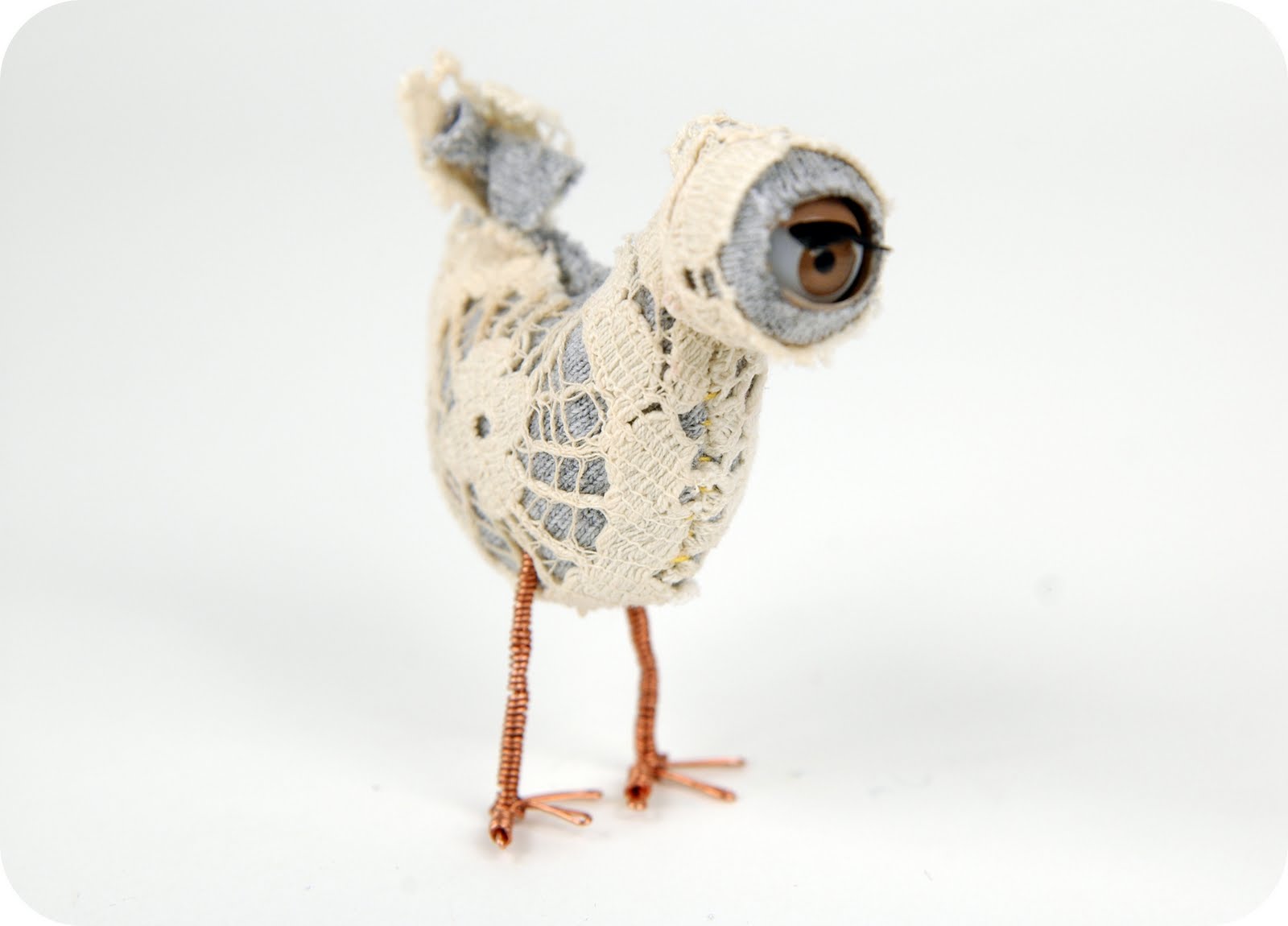 [SHMALTZ+chicken]