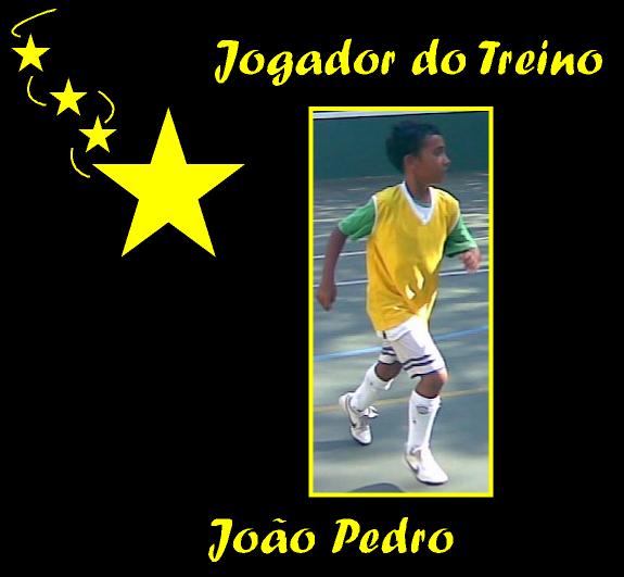 [Jogador+do+Treino+-+João+Pedro.jpg]