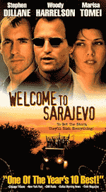 [Welcome_to_Sarajevo.gif]