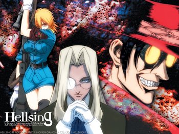 [Hellsing[1].jpeg]