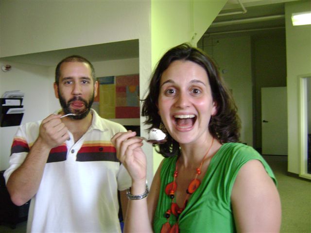[Jeremy+&+Giovanna.JPG]