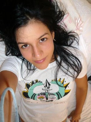 Conocer mujeres solteras en panama