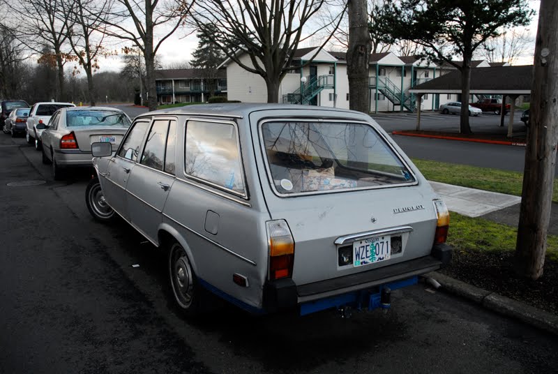 1974+Peugot+504+Wagon+4.jpg