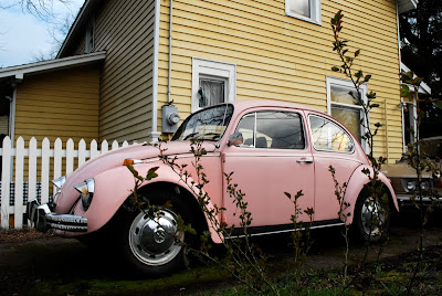 1969 VW BEETLE AUTOMATIC TRANSMISSION intelligence overview