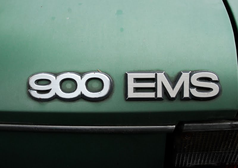 [1980+Saab+99+900+EMS+combi+coupe+4.jpg]
