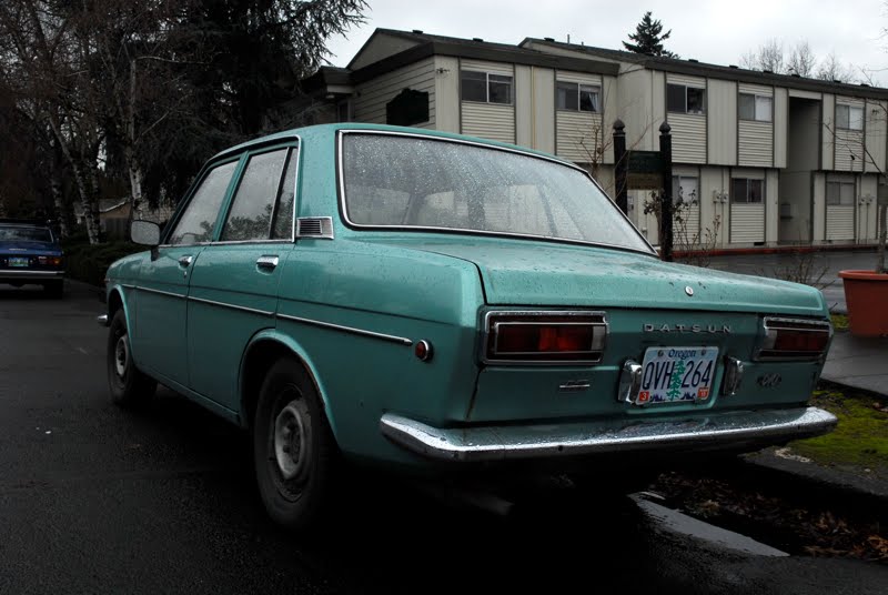 1969+Datsun+510+Sedan+4+Door+Automatic+Bluebird+1600+3.jpg